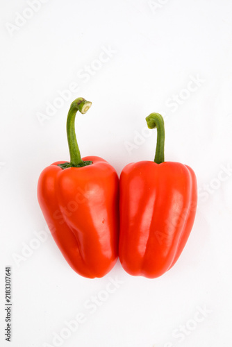 파프리카