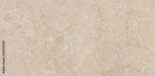 Natural Marble Stone Texture Background