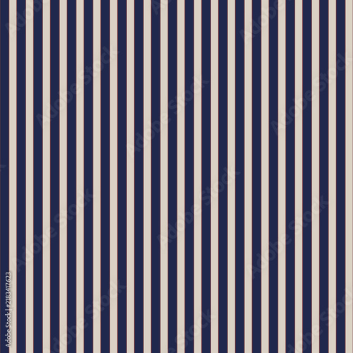 Elevated Classics with sophisticated motifs and modern  colors of stripes, houndstooth geometrics ,and block checks and gingham pattens , ideal for quilts and matching pattern collection