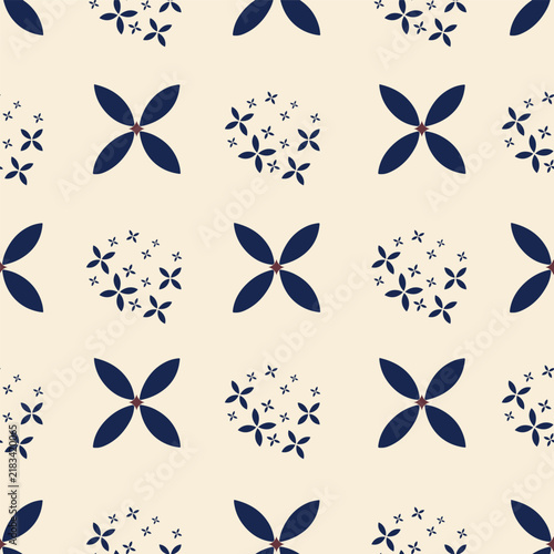 Elevated Classics with sophisticated motifs and modern  colors of stripes, houndstooth geometrics ,and block checks and gingham pattens , ideal for quilts and matching pattern collection