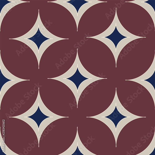 Elevated Classics with sophisticated motifs and modern  colors of stripes, houndstooth geometrics ,and block checks and gingham pattens , ideal for quilts and matching pattern collection