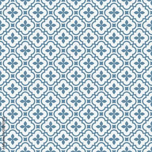 abstract seamless pattern background wallpaper decorative tile