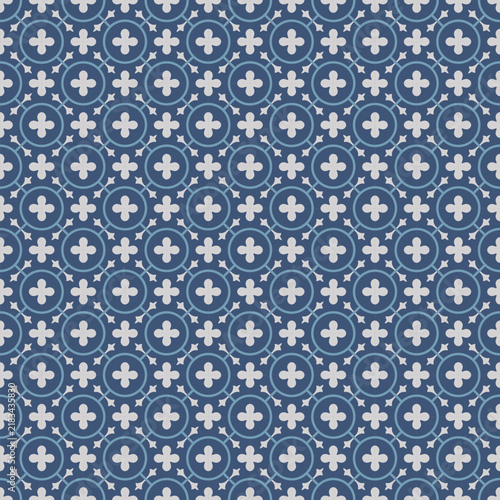 abstract seamless pattern background wallpaper decorative tile