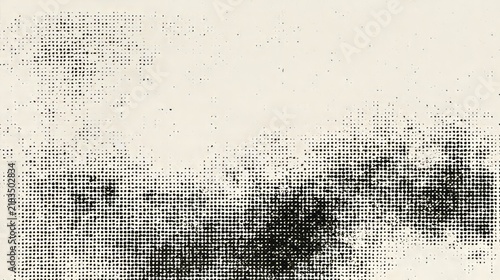 Graphite pencil texture with natural grain, soft noise, subtle shading, and realistic hand-drawn surface detail on transparent background for sketching, illustration, drawing, artistic design, and cre