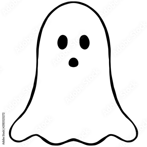 Ghost