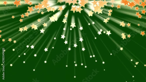 colorful Glowing Fairy Sparkle Trail, Doodle Twinkle Stars, Magic Glitter Line, Luminous Pixie Dust Path, Luxury Starlight, Shining Star Burst, Smooth Shimmer Particles, Festive Cinematic Overlay, 4K