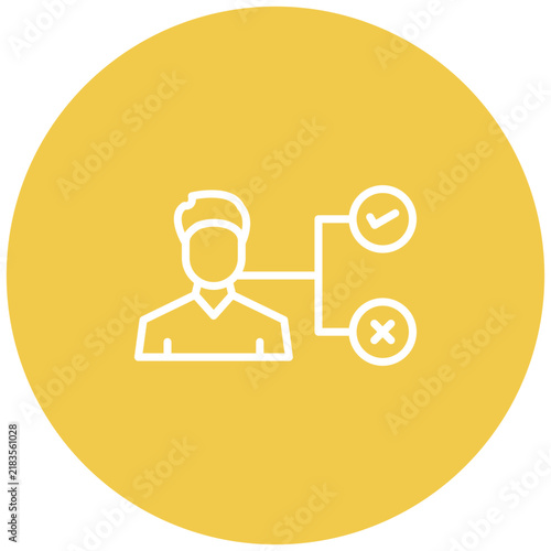 Skill Points Icon