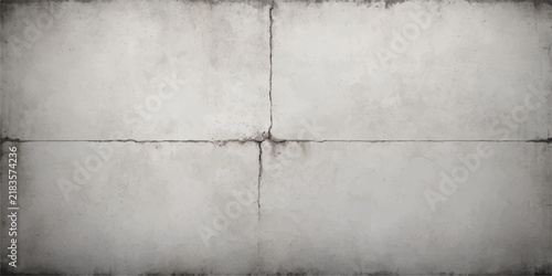 Grunge Concrete Wall and Metal Texture Background, Dark Gray Aged Cement Surface with Rough Vintage Pattern for Industrial Wallpaper and Abstract Backdrop Design