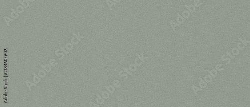 Gritty Texture Background with Rough Distressed Surface