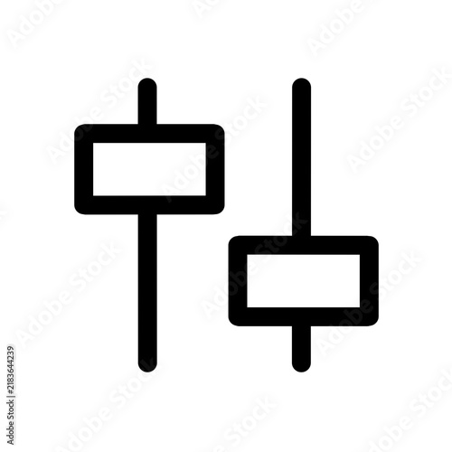 Balance and Calibration