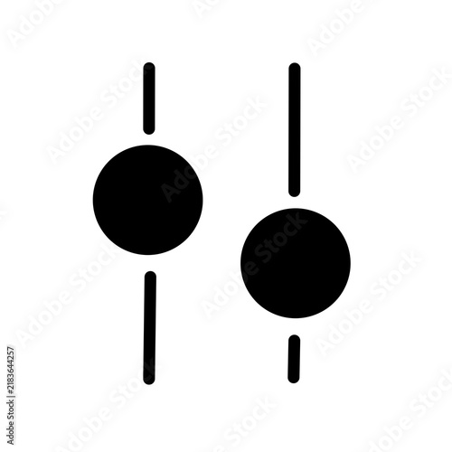 Chronological Progress Bar