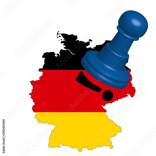 AFD 4