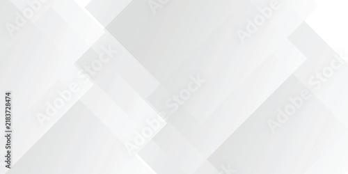 abstract geometric background with overlapping translucent squares and rectangles, creating sense depth subtle modern design.