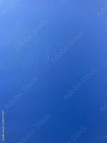 Tapety artystyczne blue paper texture