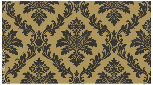 Damask_style_silhouette_patterns…_202608041526_2