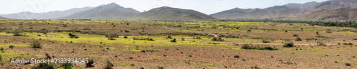 2026-maroc 2341