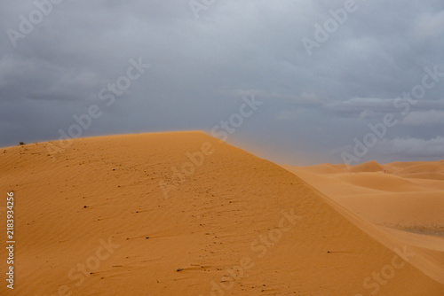 2026-maroc 1927
