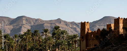 2026-maroc 2156
