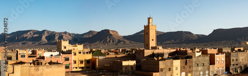 2026-maroc 2192