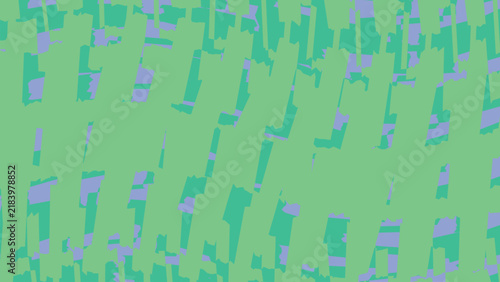Vecto_1 (27).eps
