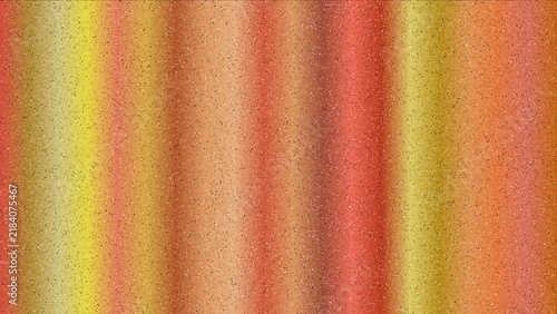 Abstract background gradient vertical stripes glitter texture