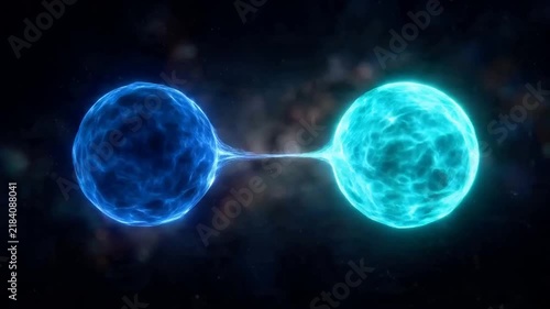 Quantum Entanglement Energy Connection in Cosmic Vacuum