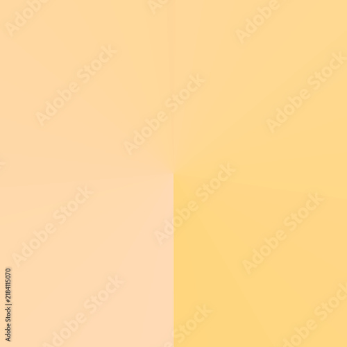 gradient background