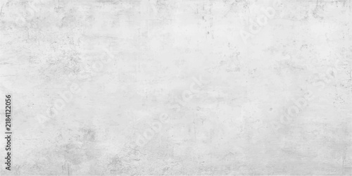 Old Paper and White Marble Wall Texture with Vintage Grunge Surface, Aged Concrete Pattern, Rough Gray Stone Background and Minimalist Wallpaper Design