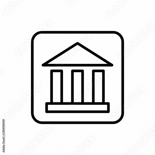 Bank