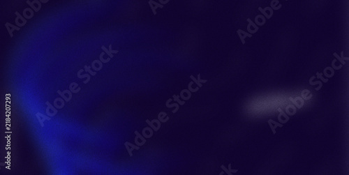 Futuristic digital technology background featuring glowing blue dotted waves and flowing network patterns on a dark purple backdrop