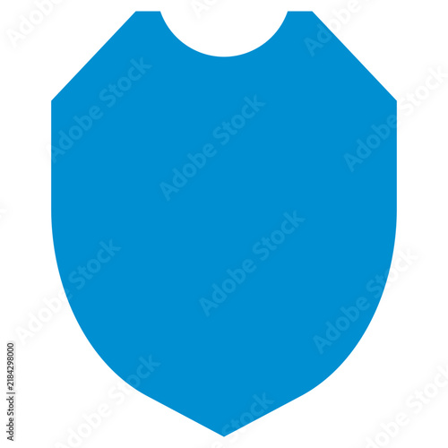 Shield Safety Defense Protection Design
