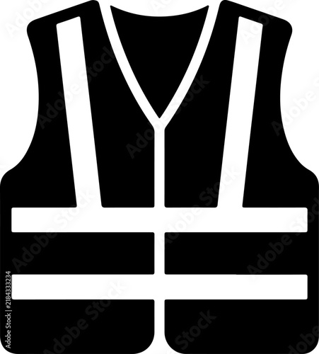 Safety_vest_silhouette_202609072105_traced