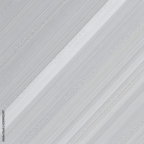 Premium Gray White Diagonal Lines With Soft Shadows Silver Gradient Geometric Business Background