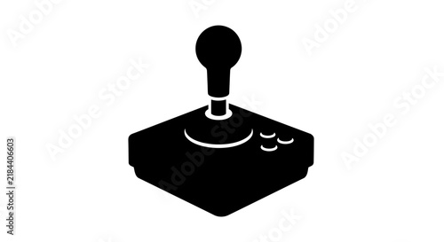 Minimalist solid white background texture for graphic design. High-resolution blank canvas providing ample copy space for advertising, commercial banners, and creative digital projects.