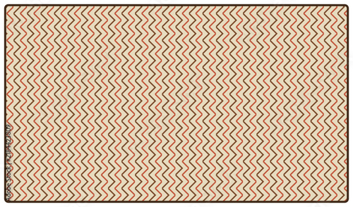batik imago