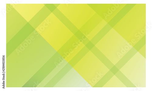 Abstract Geometric Background Design