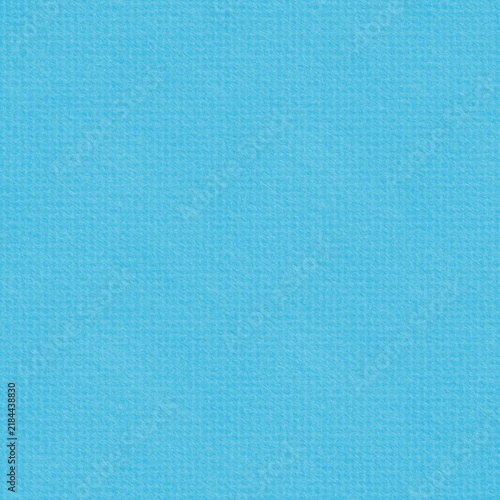 textured paper background with fine woven fabric pattern