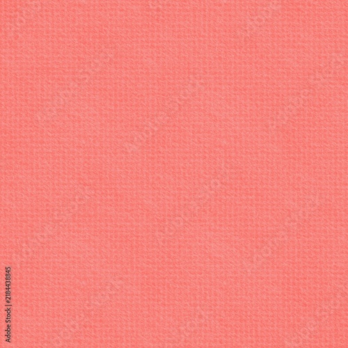 textured paper background with fine woven fabric pattern