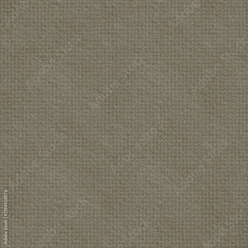 textured paper background with fine woven fabric pattern