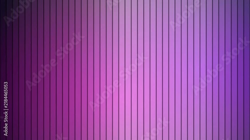 Purple and pink vertical lines gradient abstract motion background with smooth sliding color light