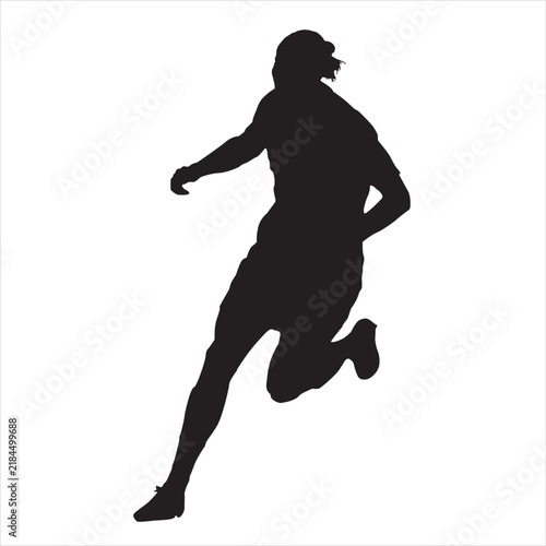 famous soccer player