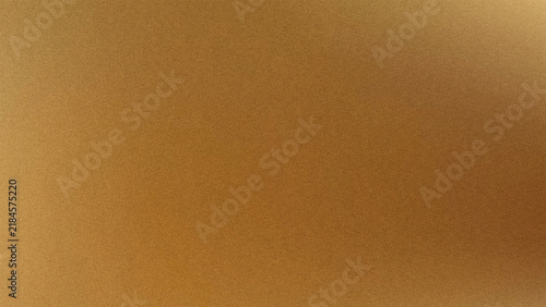 Dark gold texture background with grainy gradient finish ideal for luxury branding and premium digital wallpaper design projects.