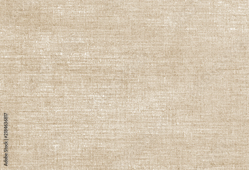Natural Grasscloth Woven Texture - Beige Straw Fiber Textile Organic Background for Eco Packaging and Interior Design