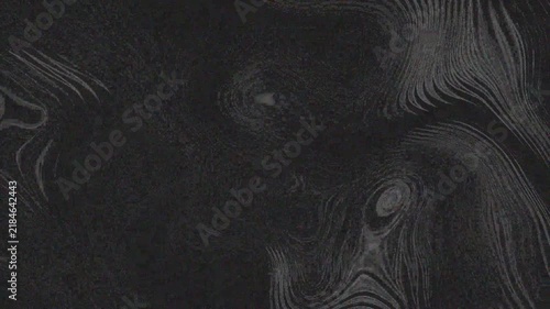 Glitch noise static television VFX, Glitch noise static television VFX,  Visual video effects stripes background,,Abstract Liquid Marble Distortion Overlay & Grainy Noise Background Video