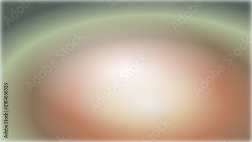Soft gradient background with blended colors and subtle lighting  