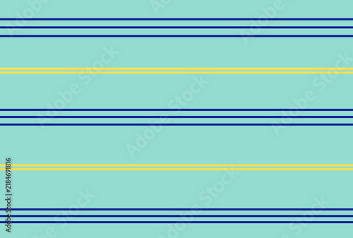 Top view abstract soft blurs diagonal line painted blue yellow isolated light blue texture background for graphic design. gradient color backdrop, colorful floor, wallpaper, illustration, webdesign