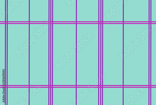 Top view abstract soft blurs diagonal line painted purple color isolated light blue texture background for graphic design. gradient color backdrop, colorful floor, wallpaper, illustration, webdesign
