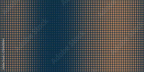 Abstract white background with blue lines. Minimal lines. Geometric linear pattern. Modern design. Futuristic technology concept. Suit for brochure, corporate, cover, banner