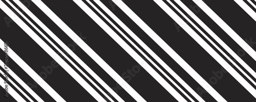 Barcode icon. Barcode vector icon. Simple fake bar code. Bar code for web design. Barcode product distribution icon. Vector illustration isolated on white background.