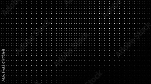 carbon fiber background